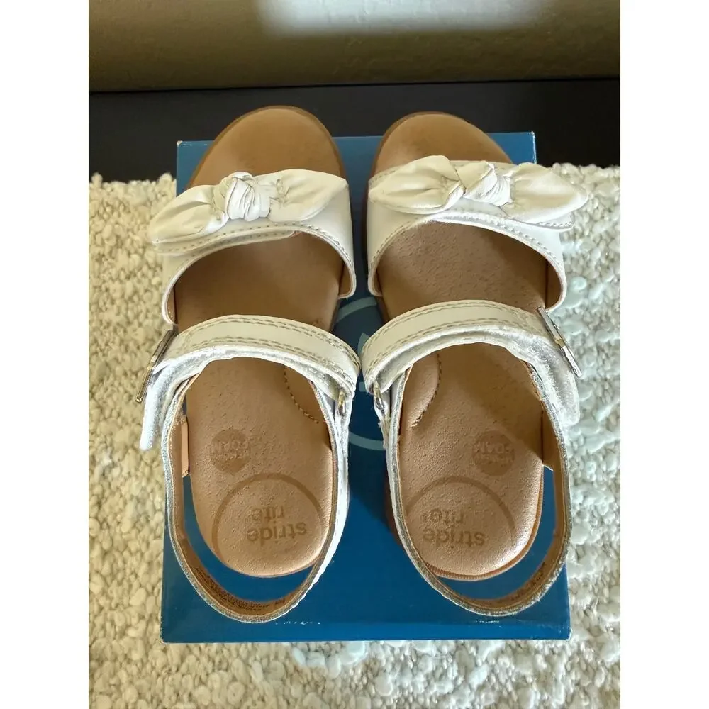 Stride Rite stride rite
